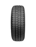 215/65 R16C 106/104 T Riken 