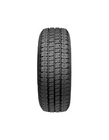 215/65 R16C 106/104 T Riken 