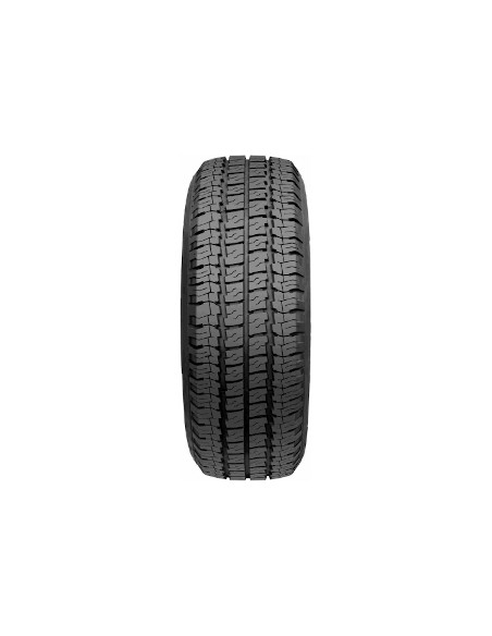 215/65 R16C 106/104 T Riken 