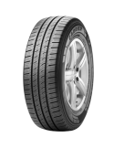 CARRIER ALL SEASON PIRELLI 225 75 16 121/120 R