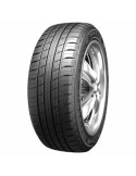 245/45 R21 TL 104Y RX QUEST SU01 XL BSW 