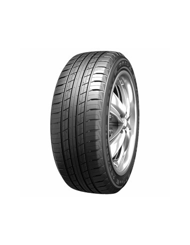 245/45 R21 TL 104Y RX QUEST SU01 XL BSW 