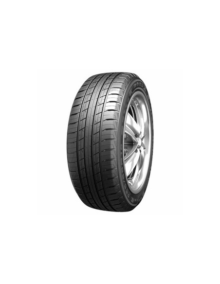 245/45 R21 TL 104Y RX QUEST SU01 XL BSW 
