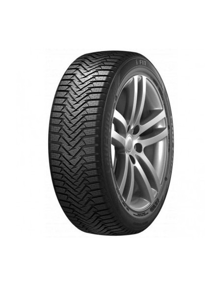 I-FIT PLUS (LW31+) LAUFENN 185 60 14 82 T
