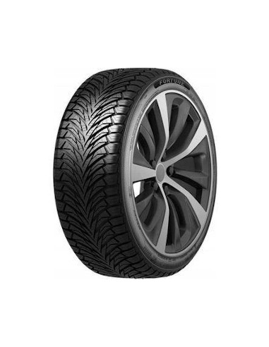 215/50 R17 TL 95W FITCLIME FSR-401 XL BSW M+S 3PM SF