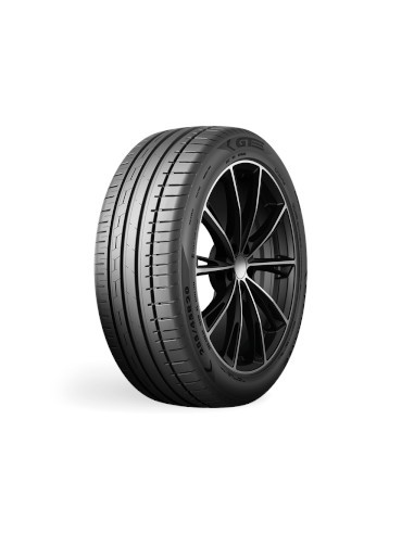 255/55 R18 TL 109Y SPORTACTIVE 2 SUV XL MFS BSW 