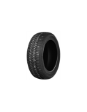 185/55 R15 86 T Leao Winter Defender Grip