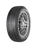 215/45 R16 TL 90V EUROWINTER HS02 XL MFS BLK M+S  3PMSF