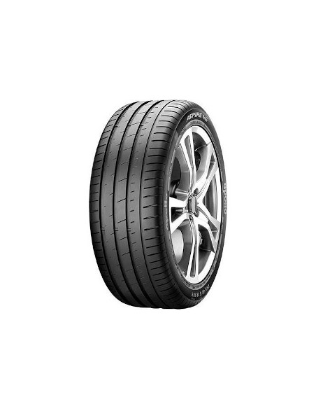 205/55 R16 TL 91W ASPIRE 4G+ BSW 