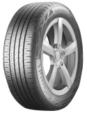 EcoContact 6 Q (+) ContiSeal CONTINENTAL 235 45 20 100 H