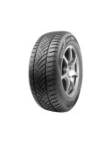 GREEN-Max Winter HP LINGLONG 175 70 14 84 T