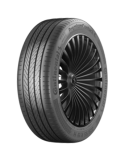 235/55 R19 TL 105V PREMIUMCONTACT C XL FR 