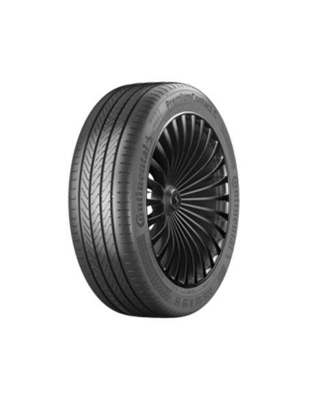 235/55 R19 TL 105V PREMIUMCONTACT C XL FR 