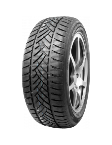 GREEN-Max Winter HP XL LINGLONG 185 65 15 92 H