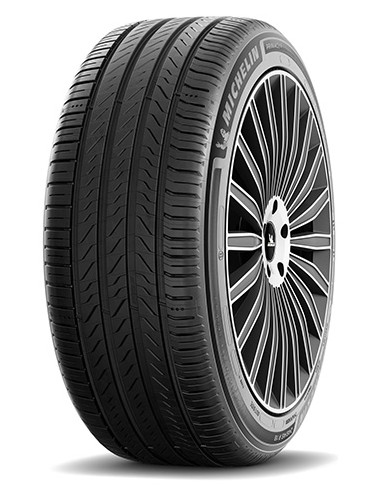 PRIMACY 5 MICHELIN 235 55 18 104 W