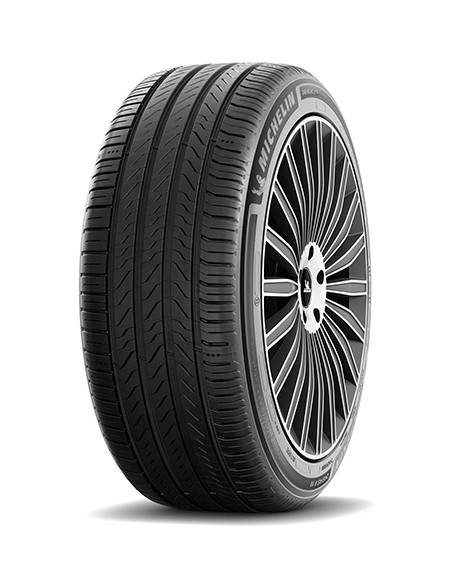 PRIMACY 5 MICHELIN 235 55 18 104 W