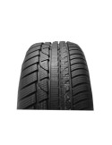 195/55 R15 TL 85H GREEN-MAX WINTER UHP M+S 3PMSF 