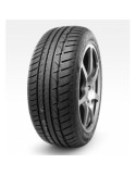 225/45 R18 TL 95H GREEN-MAX WINTER UHP XL M+S 3PM SF
