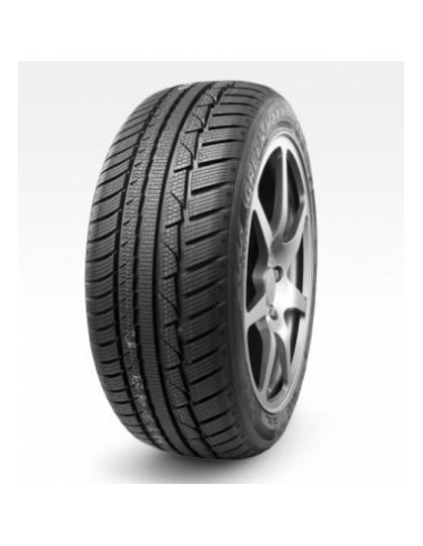 225/45 R18 TL 95H GREEN-MAX WINTER UHP XL M+S 3PM SF