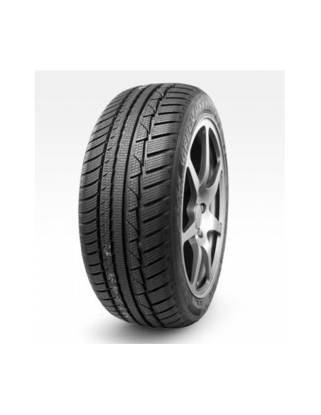 225/45 R18 TL 95H GREEN-MAX WINTER UHP XL M+S 3PM SF