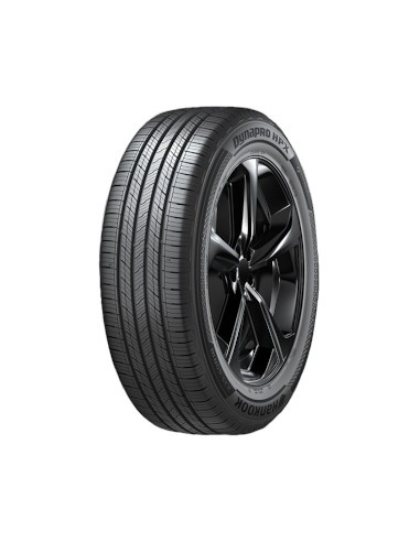 RA43 DYNAPRO HPX HANKOOK 235 60 17 102 V