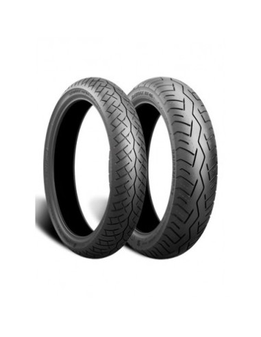BT46 BRIDGESTONE 130 90 16 67 H