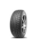 GREEN-MAX WINTER UHP XL LINGLONG 235 45 17 97 H