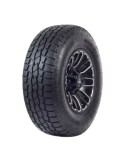 275/65 R18 TL 116T MONT-PRO AT786 BSW 
