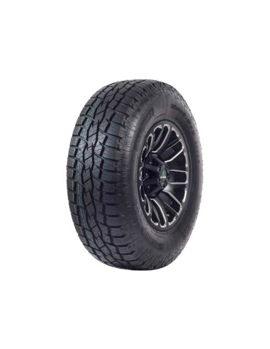 275/65 R18 TL 116T MONT-PRO AT786 BSW 