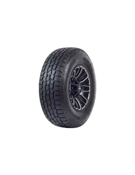 275/65 R18 TL 116T MONT-PRO AT786 BSW 