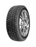 225/45 R18 TL 95T GRIP 60 ICE XL STUDDED 