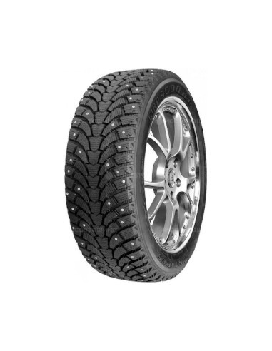 225/45 R18 TL 95T GRIP 60 ICE XL STUDDED 