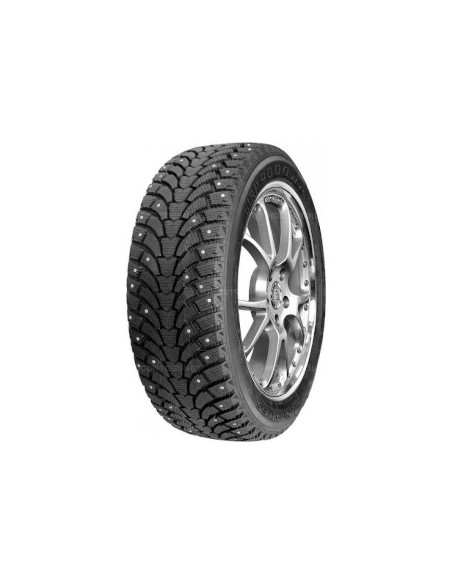 225/45 R18 TL 95T GRIP 60 ICE XL STUDDED 