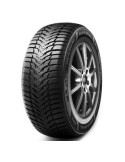 175/65 R14 TL 82T IZEN MW31 BSW M+S 3PMSF 