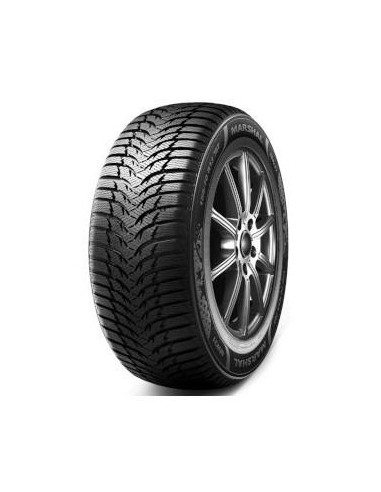 175/65 R14 TL 82T IZEN MW31 BSW M+S 3PMSF 
