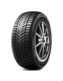 185/60 R15 TL 88T MW31 XL M+S 