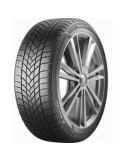 185/60 R15 TL 88T MP 93 NORDICCA XL M+S 3PMSF 