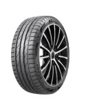 225/55 ZR16 TL 99Y KC2000 XL BSW 