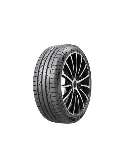 225/55 ZR16 TL 99Y KC2000 XL BSW 