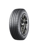 SEASONX VAN TA702 TRIANGLE 185 75 16 104 T