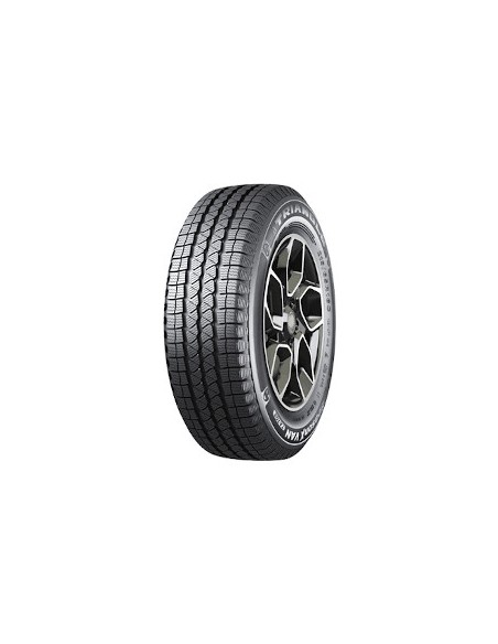 SEASONX VAN TA702 TRIANGLE 185 75 16 104 T