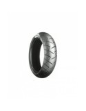BT050 BRIDGESTONE 140 60 18 64 W