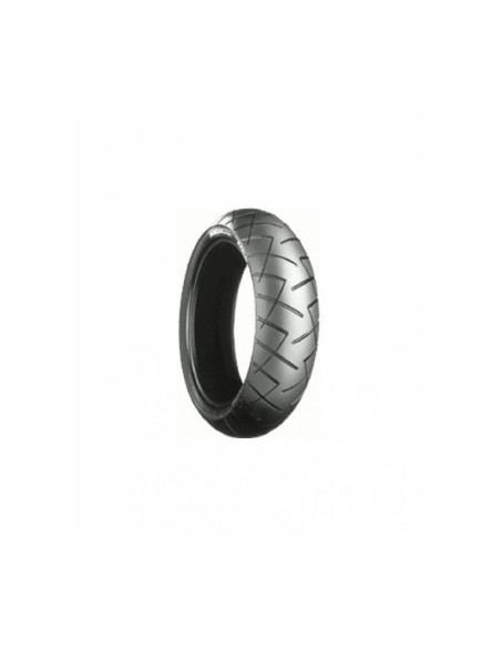 BT050 BRIDGESTONE 140 60 18 64 W