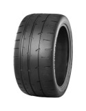 195/50 ZR16 TL 88W CR-S XL NHS, Treadwear BSW 