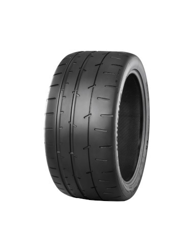 195/50 ZR16 TL 88W CR-S XL NHS, Treadwear BSW 