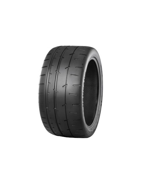 195/50 ZR16 TL 88W CR-S XL NHS, Treadwear BSW 