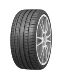 255/50 R20 TL 109W ECOMAX XL 