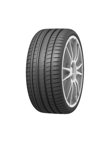 255/50 R20 TL 109W ECOMAX XL 