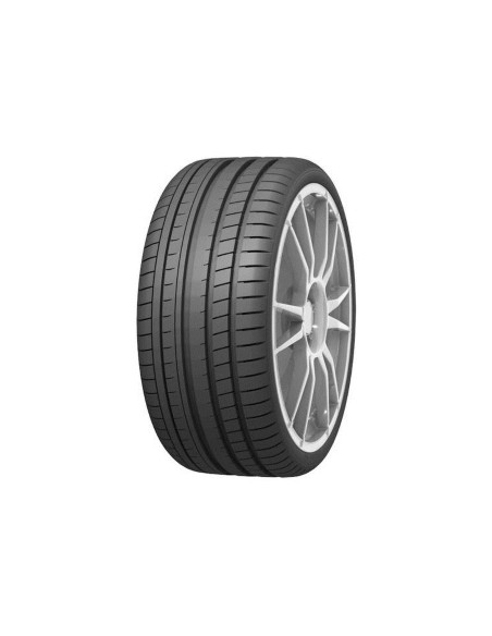255/50 R20 TL 109W ECOMAX XL 