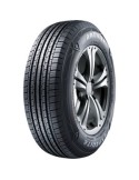 225/60 R18 TL 104V EXPEDITE RU101 XL 